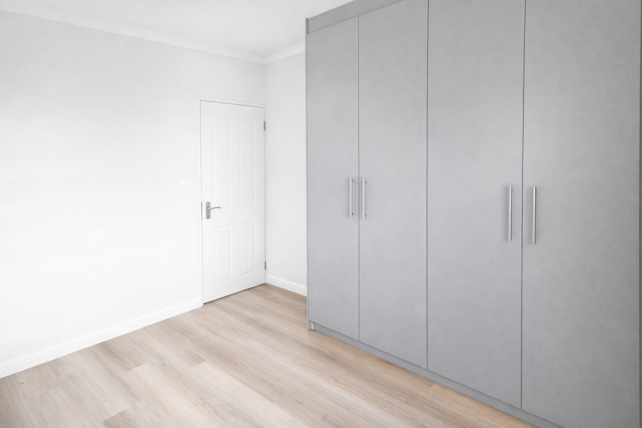 2 Bedroom Property for Sale in Burgundy Estate Western Cape